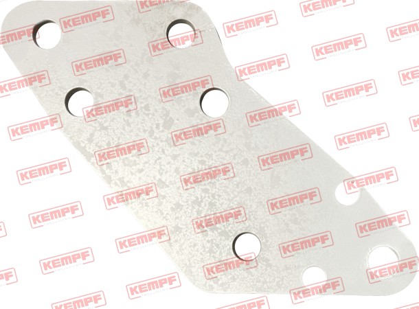 128005 Kempf UFE Oberteil, 215x310